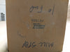 NORTHERN INDUSTRIAL Diesel Fuel Filter PF7899