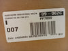 NORTHERN INDUSTRIAL Diesel Fuel Filter PF7899