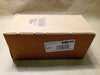 NORTHERN INDUSTRIAL Diesel Fuel Filter PF7900