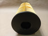 NORTHERN INDUSTRIAL Diesel Fuel Filter PF7900