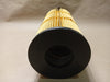 NORTHERN INDUSTRIAL Diesel Fuel Filter PF7900