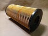 NORTHERN INDUSTRIAL Diesel Fuel Filter PF7900