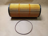 NORTHERN INDUSTRIAL Diesel Fuel Filter PF7900