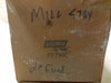 NORTHERN INDUSTRIAL Diesel Fuel Filter PF7900