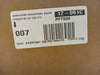 NORTHERN INDUSTRIAL Diesel Fuel Filter PF7900