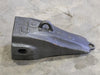 CQMS RAZER SUPER PENETRATOR Wedge-Lock Tooth TRS1530-SP
