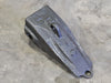 CQMS RAZER SUPER PENETRATOR Wedge-Lock Tooth TRS1530-SP