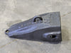 CQMS RAZER SUPER PENETRATOR Wedge-Lock Tooth TRS1530-SP