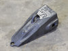 CQMS RAZER SUPER PENETRATOR Wedge-Lock Tooth TRS1530-SP