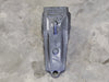 CQMS RAZER SUPER PENETRATOR Wedge-Lock Tooth TRS1530-SP
