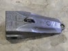 CQMS RAZER SUPER PENETRATOR Wedge-Lock Tooth TRS1530-SP