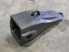 CQMS RAZER SUPER PENETRATOR Wedge-Lock Tooth TRS1530-SP