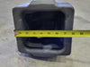 CQMS RAZER SUPER PENETRATOR Wedge-Lock Tooth TRS1530-SP