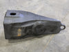 CQMS RAZER SUPER PENETRATOR Wedge-Lock Tooth TRS1530-SP