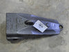 CQMS RAZER SUPER PENETRATOR Wedge-Lock Tooth TRS1530-SP