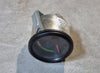 DEUTZ Temperature Gauge  0118-2573