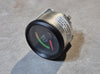 DEUTZ Temperature Gauge  0118-2573