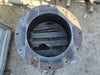 METSO Cone Crusher Bowl, 08-526218, 25999-6
