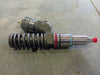 CATERPILLAR Fuel Injector 20R-2285