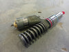 CATERPILLAR Fuel Injector 20R-2285