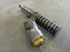 CATERPILLAR Fuel Injector 20R-2285