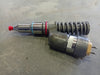 CATERPILLAR Fuel Injector 20R-2285
