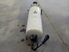 DEUTZ Fuel Prefilter 0211-3832