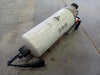 DEUTZ Fuel Prefilter 0211-3832