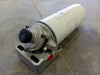 DEUTZ Fuel Prefilter 0211-3832