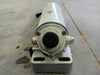 DEUTZ Fuel Prefilter 0211-3832