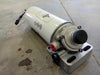 DEUTZ Fuel Prefilter 0211-3832