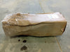 DEUTZ Fuel Prefilter 0211-3832
