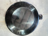 DONALDSON Cup Assembly FH FW 16" P106952