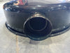 DONALDSON Cup Assembly FH FW 16" P106952