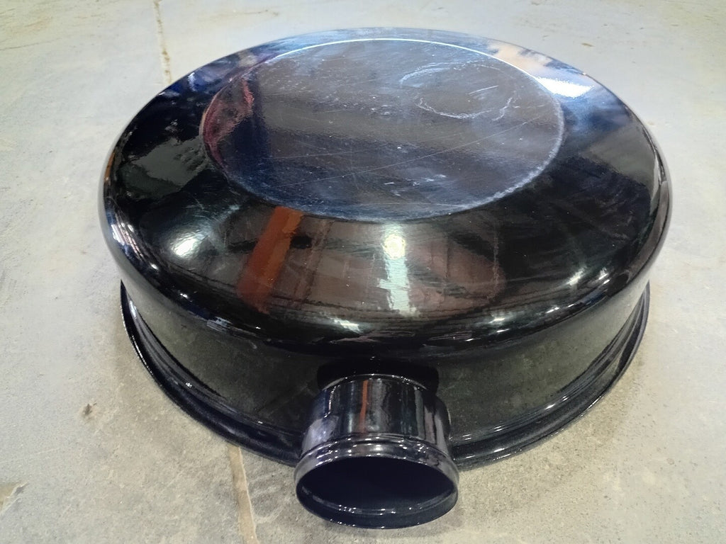 DONALDSON Cup Assembly FH FW 16" P106952