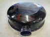 DONALDSON Cup Assembly FH FW 16" P106952