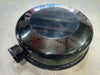 DONALDSON Cup Assembly FH FW 16" P106952