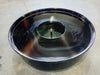 DONALDSON Cup Assembly FH FW 16" P106952