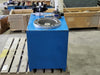 TECLENA Hydraulic Power Pack Unit, 50L/min, 80 Bar
