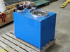 TECLENA Hydraulic Power Pack Unit, 50L/min, 80 Bar
