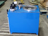 TECLENA Hydraulic Power Pack Unit, 50L/min, 80 Bar
