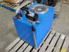 TECLENA Hydraulic Power Pack Unit, 50L/min, 80 Bar