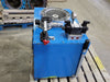 TECLENA Hydraulic Power Pack Unit, 50L/min, 80 Bar