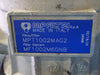 TECLENA Hydraulic Power Pack Unit, 50L/min, 80 Bar