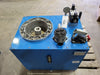 TECLENA Hydraulic Power Pack Unit, 50L/min, 80 Bar