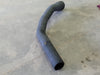 CATERPILLAR Cooling Lines Hose for Low Temperature Aftercoolers 359-9366