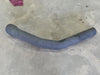 CATERPILLAR Cooling Lines Hose for Low Temperature Aftercoolers 359-9366