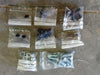 ATLAS COPCO Cemix Maintenance Kit 3716-1099-91
