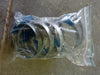 ATLAS COPCO Cemix Maintenance Kit 3716-1099-91