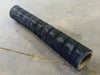 ATLAS COPCO Cemix Maintenance Kit 3716-1099-91